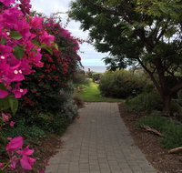 Secret Garden Moonta Bay - Taree Accommodation