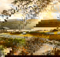 Smiths Lake - Taree Accommodation