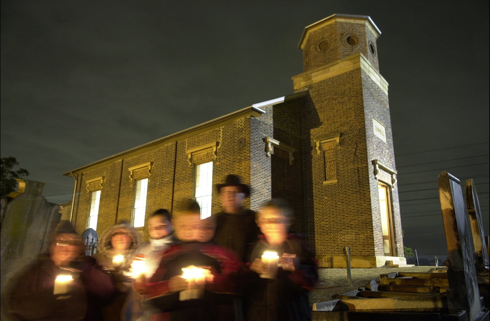 Blacktown Westpoint ACT Taree Accommodation