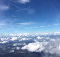 Sydney Motor Glider Flight Group - Taree Accommodation
