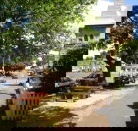 Tasmanian Wool Centre - Taree Accommodation