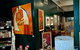 The Moree Gallery - thumb 0