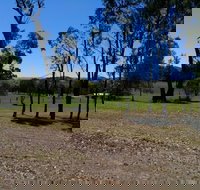 Torryburn - Taree Accommodation