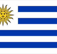 Uruguay Embassy of - Taree Accommodation