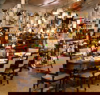 Village Antiques - Taree Accommodation