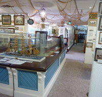 Wallaroo Heritage and Nautical Museum - Taree Accommodation