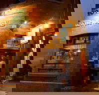 Woodend - Taree Accommodation