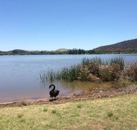 Yarralumla Bay - Taree Accommodation