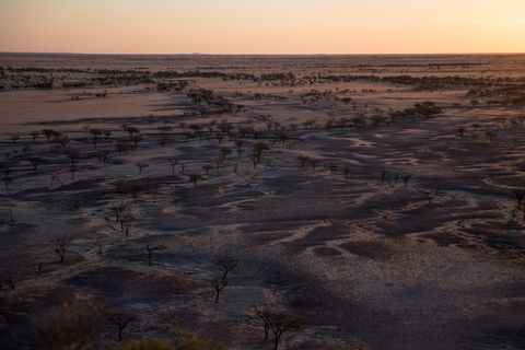 14 Day Gems Of The Outback - Taree Accommodation 1