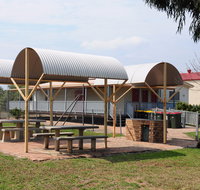 Ashley - Taree Accommodation