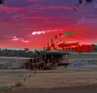 Baan Baa - Taree Accommodation