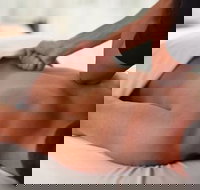 Big Thumb Massage - Taree Accommodation