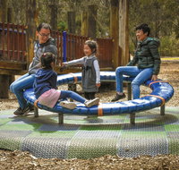 Braeside Park - Taree Accommodation