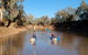 Bulloo River - thumb 2