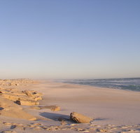 Chadinga Conservation Park - Taree Accommodation
