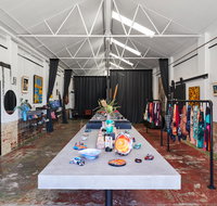 Clan Collective - Taree Accommodation