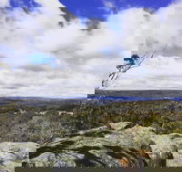 Donnellys Castle - Taree Accommodation