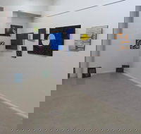 Dragonfly Community Gallery - Taree Accommodation