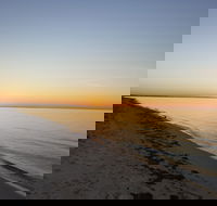 Dromana Beach - Taree Accommodation