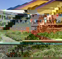 Dubbo Arts and Craft Society - Taree Accommodation