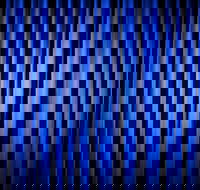 Dumaresq Street Cinemas - Taree Accommodation