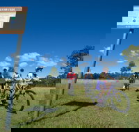 Experience the Somerset region - Taree Accommodation