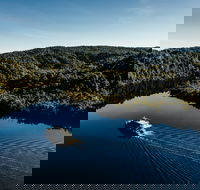 Gordon River - The - Taree Accommodation