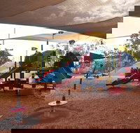 Grande Park - Taree Accommodation