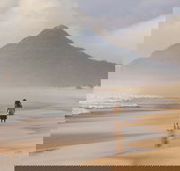 Hawks Nest - Taree Accommodation