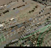 Hawkesbury Showground - Taree Accommodation