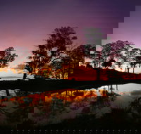 Highfields - Taree Accommodation