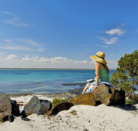 Hopetoun - Taree Accommodation