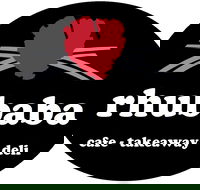 House of Rhubarb - Taree Accommodation