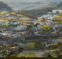 Huonville - Taree Accommodation