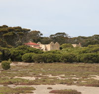 Inneston Historic Walk - Taree Accommodation