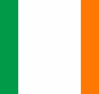 Ireland Embassy of - Taree Accommodation