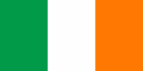 Ireland, Embassy Of - Taree Accommodation 0