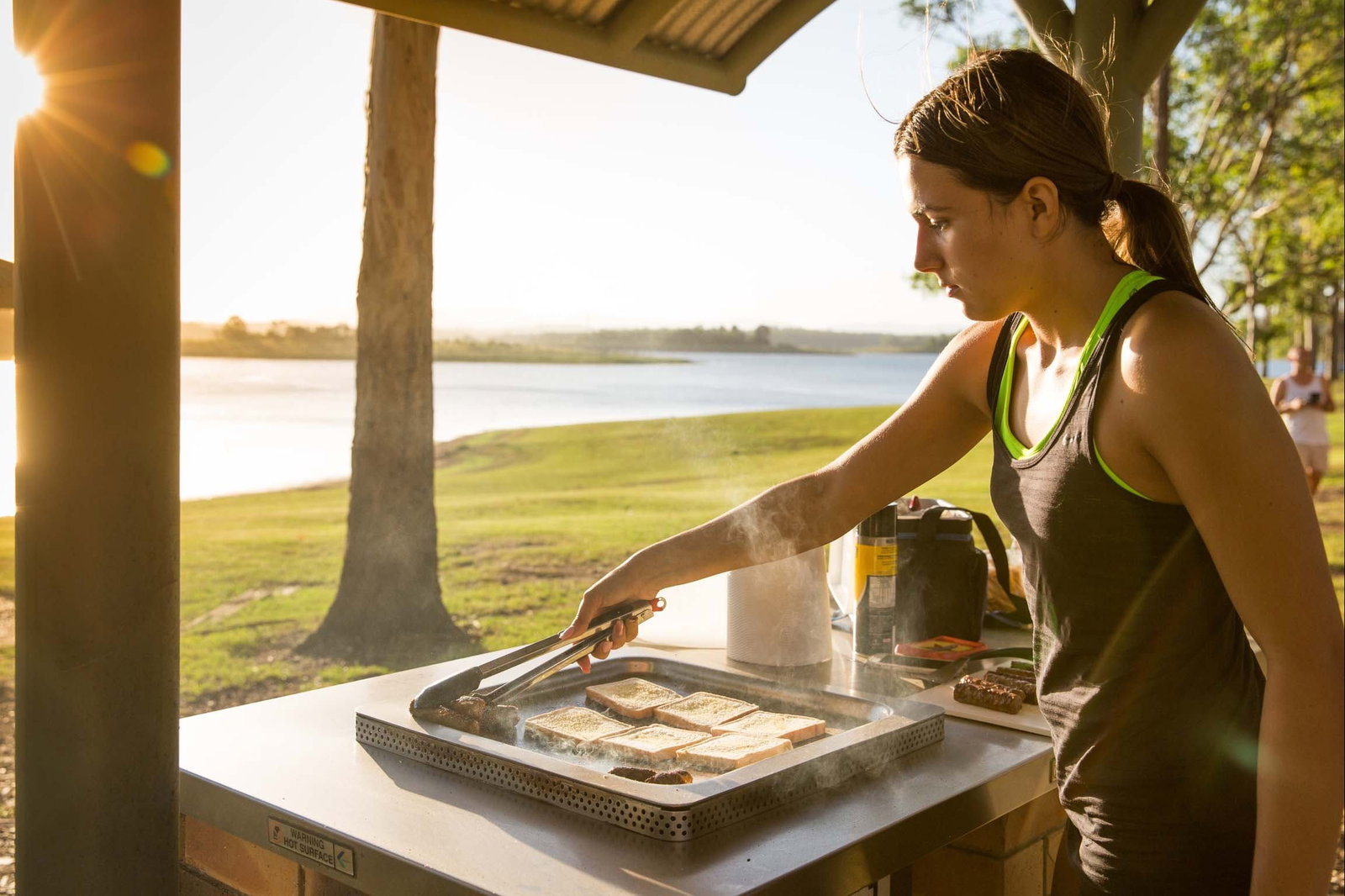 Joyner QLD Taree Accommodation