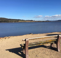 Lake Nillahcootie - Taree Accommodation
