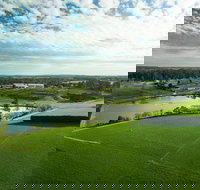 Lardner Park - Taree Accommodation