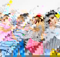 Lollipop's Playland Campbelltown - Taree Accommodation