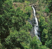 Mapleton - Taree Accommodation