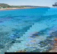 Meelup Beach - Taree Accommodation