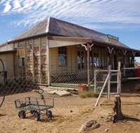 Middleton - Taree Accommodation