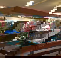 Murchison Heritage Centre - Taree Accommodation