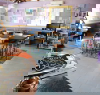 Nannup Lavender Farm - Taree Accommodation