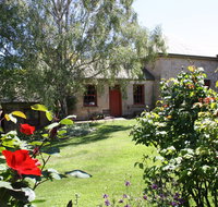 Prospect House and Garden - Taree Accommodation