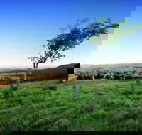 Ravensbourne - Taree Accommodation