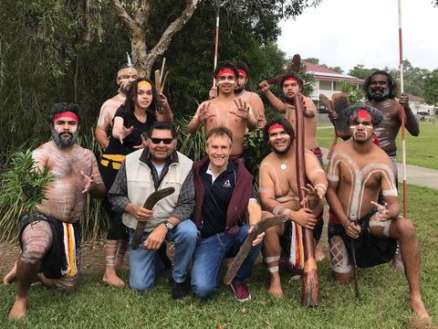 Riverlife Mirrabooka - Taree Accommodation 0