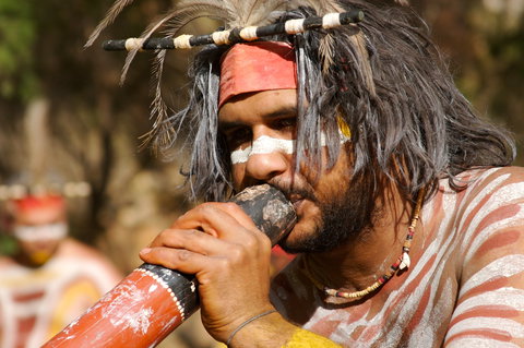 Riverlife Mirrabooka - Taree Accommodation 2